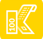 1С:Мобильная касса